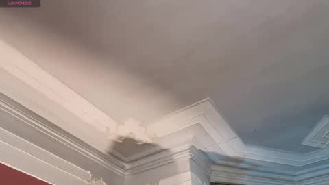 Snapshot of _watchmesmile_ chatting on March 18, 4:26 am _watchmesmile_ online show from March 18, 4:26 am