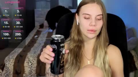 Vera online show from September 26, 8:18 am