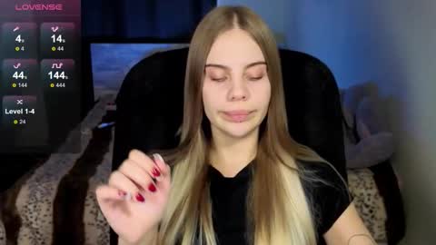 Vera online show from October 6, 10:56 am