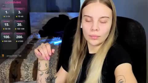 Vera online show from October 9, 8:12 am