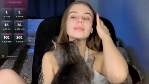 Vera online show from October 14, 11:00 am