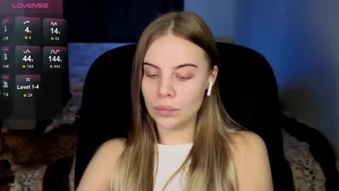 Vera online show from October 16, 9:10 am