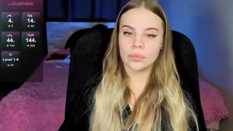 Vera online show from October 23, 9:19 am