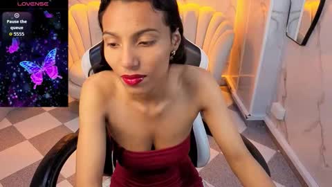  wendy  online show from November 29, 8:23 pm