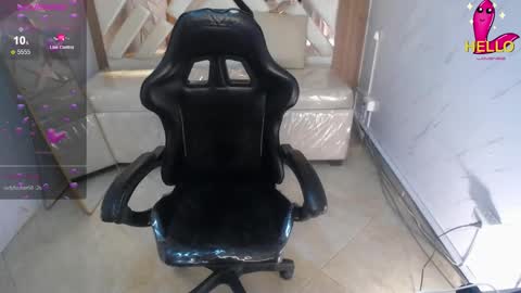  wendy  online show from February 11, 10:15 pm