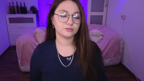 Wendy online show from December 23, 1:24 pm