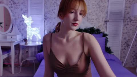 Snapshot of _wendydarling_ chatting on January 3, 1:48 am Wendy online show from January 3, 1:48 am