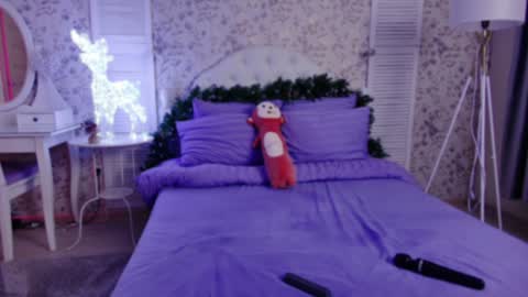 Snapshot of _wendydarling_ chatting on January 3, 4:55 am Wendy online show from January 3, 4:55 am