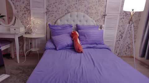 Snapshot of _wendydarling_ chatting on January 23, 4:41 am Wendy online show from January 23, 4:41 am