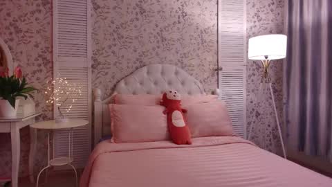 Snapshot of _wendydarling_ chatting on October 31, 1:06 am Wendy online show from October 31, 1:06 am