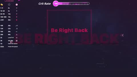 Bogdan  Vlad online show from February 6, 10:13 pm