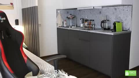 Snapshot of _whoareu_ chatting on September 21, 11:34 am Kristina online show from September 21, 11:34 am