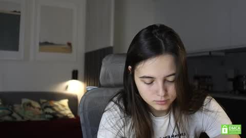 Snapshot of _whoareu_ chatting on October 2, 12:01 pm Kristina online show from October 2, 12:01 pm