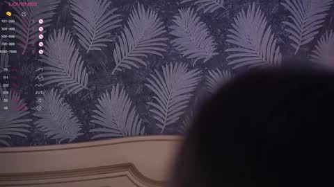 Anna online show from February 8, 6:43 am