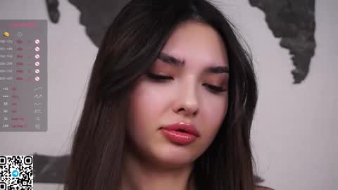 Anna online show from February 12, 4:00 pm