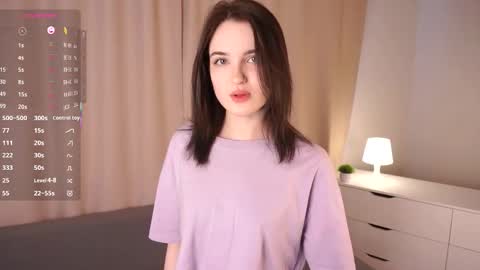 Anna online show from October 7, 5:04 am