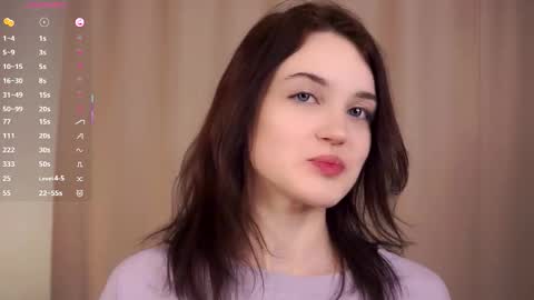 Anna online show from October 28, 4:38 am