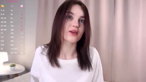 Anna online show from November 1, 5:53 am