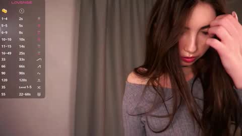 Snapshot of _wicked_game chatting on February 26, 5:56 pm Anna online show from February 26, 5:56 pm