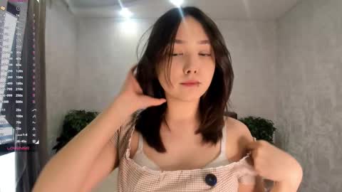 Snapshot of _wicked_game chatting on March 3, 5:13 am Anna online show from March 3, 5:13 am