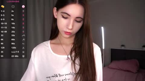 Snapshot of _wicked_game chatting on March 8, 4:44 pm Anna online show from March 8, 4:44 pm