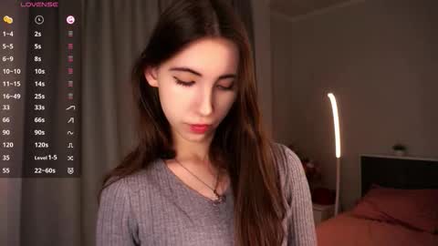 Snapshot of _wicked_game chatting on March 9, 5:39 pm Anna online show from March 9, 5:39 pm