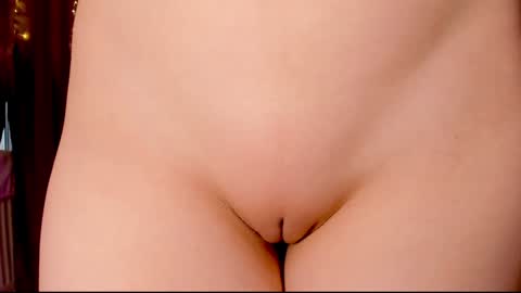 Enni online show from January 5, 1:26 pm