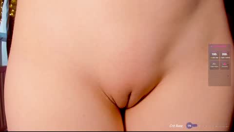 Enni online show from January 29, 10:58 am