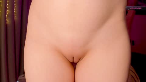 Enni online show from February 2, 12:02 pm