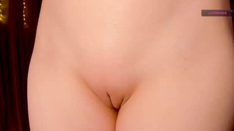 Enni online show from February 2, 3:07 pm