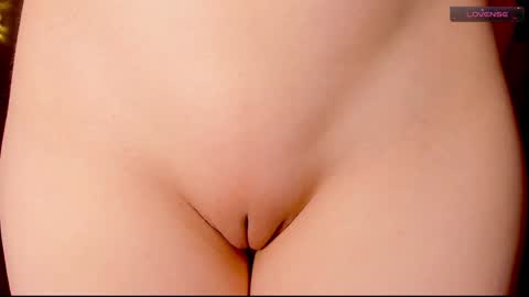 Enni online show from February 5, 10:30 am