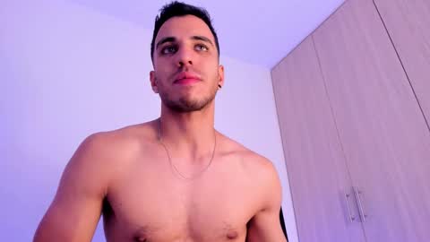 Snapshot of _xdantex chatting on March 8, 11:58 am Dante Vega online show from March 8, 11:58 am