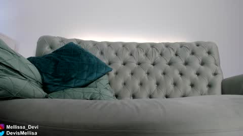 Snapshot of _xhotbaby chatting on January 17, 8:56 am Maria online show from January 17, 8:56 am