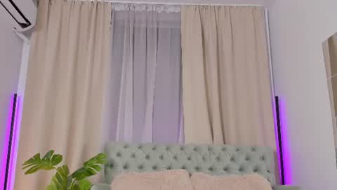 Maria online show from July 24, 5:27 am