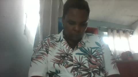 xrated online show from June 16, 9:23 am