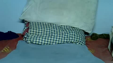 Snapshot of _xrated chatting on July 15, 7:13 am xrated online show from July 15, 7:13 am