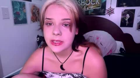 _xxalexx online show from September 27, 2:27 am