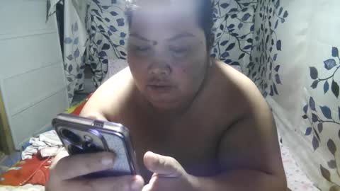 Snapshot of _xxbigboooty chatting on February 10, 10:31 am _xxbigboooty online show from February 10, 10:31 am
