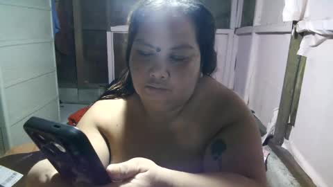 Snapshot of _xxbigboooty chatting on September 18, 9:44 am _xxbigboooty online show from September 18, 9:44 am