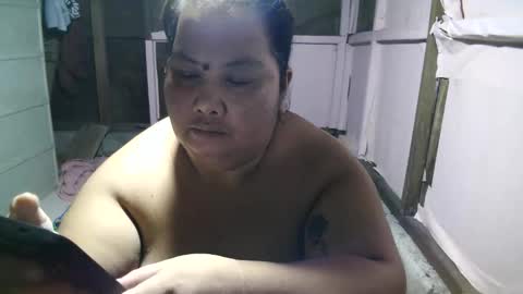 _xxbigboooty online show from October 23, 10:58 am