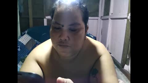 _xxbigboooty online show from November 30, 2:37 am