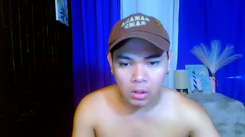 Snapshot of _xxcocksucker chatting on January 15, 1:56 am _xxcocksucker online show from January 15, 1:56 am