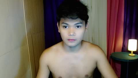 Snapshot of _xxcocksucker chatting on March 2, 11:50 am _xxcocksucker online show from March 2, 11:50 am