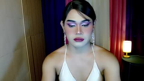 Snapshot of _xxcocksucker chatting on March 9, 10:14 pm _xxcocksucker online show from March 9, 10:14 pm