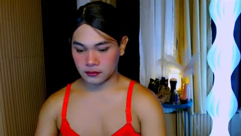 _xxcocksucker online show from June 28, 10:49 pm