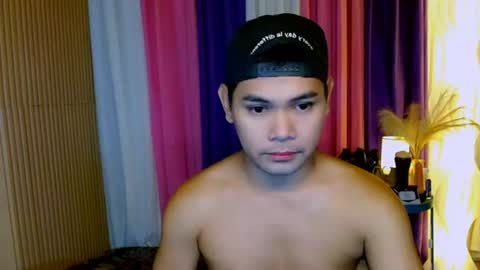 _xxcocksucker online show from July 2, 1:38 am