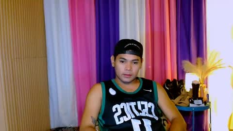 _xxcocksucker online show from July 2, 3:23 am