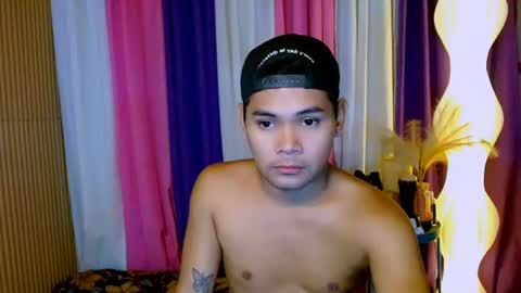 _xxcocksucker online show from July 2, 10:49 pm