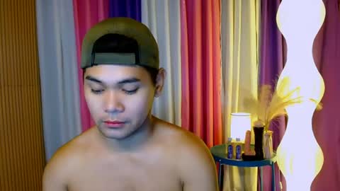 _xxcocksucker online show from July 12, 10:12 pm