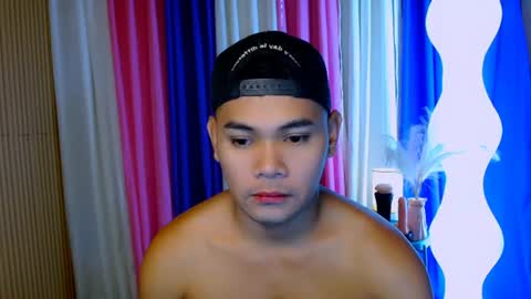 _xxcocksucker online show from July 15, 10:15 pm